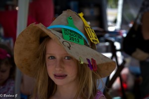 IMG_1976