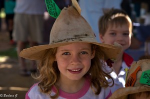 IMG_1977