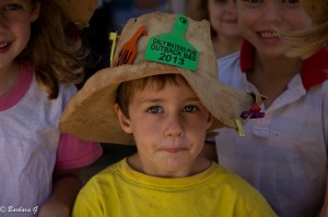 IMG_1978