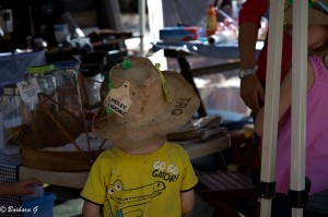 IMG_1979