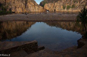 lower falls