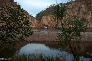lower falls