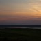 IMG_2919