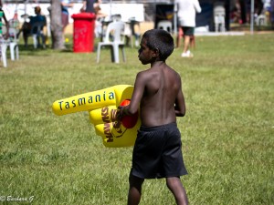 IMG_5194