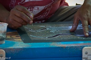 IMG_5236