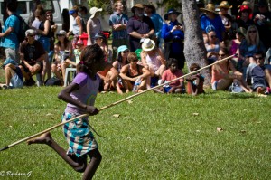IMG_5281