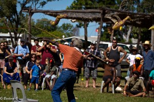 IMG_5298