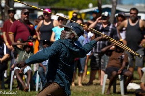 IMG_5305