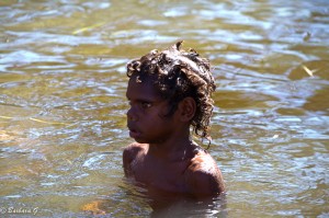 IMG_5382
