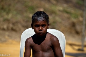 IMG_5398
