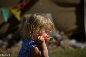 IMG_5423