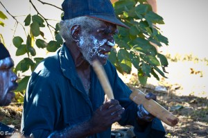 IMG_5441