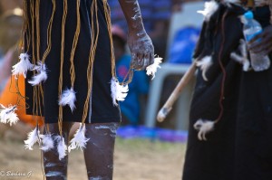 IMG_5672