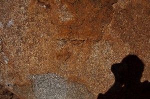 IMG_6065