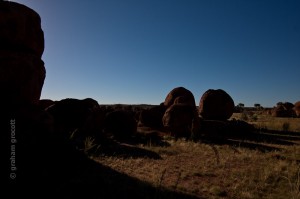 IMG_6067
