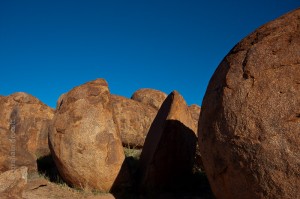 IMG_6084