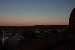 IMG_6151