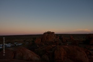 IMG_6157