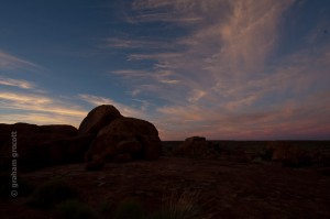 IMG_6181