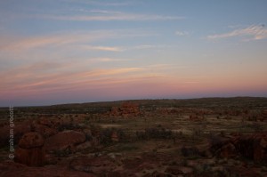IMG_6185