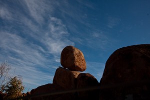 IMG_6193
