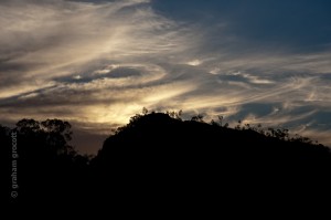 IMG_6452
