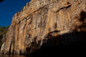 IMG_6508