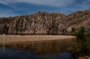 lower falls