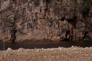 lower falls