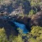upper falls
