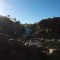 upper falls