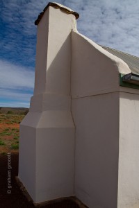 IMG_7819