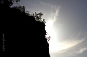 IMG_8359