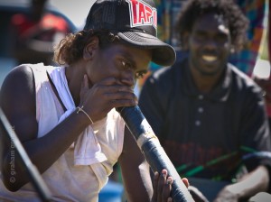 IMG_8682