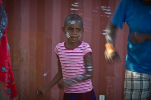 IMG_8763