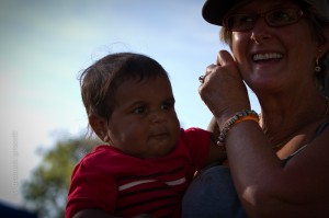 IMG_8768