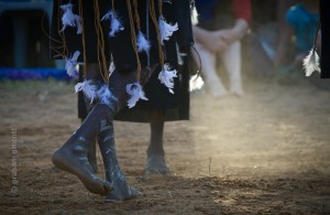 IMG_8779