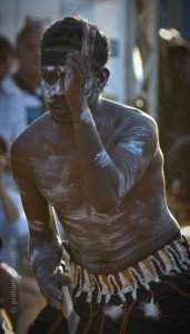 IMG_8792