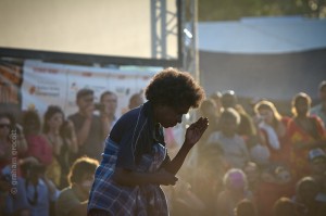 IMG_8798