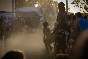 IMG_8819