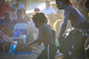 IMG_8823