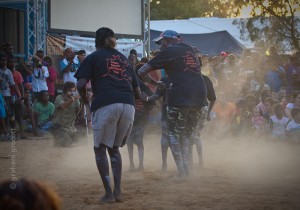 IMG_8839