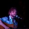 John Butler.