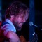 John Butler.