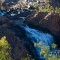 upper falls