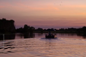 IMG_9620