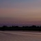 IMG_9627