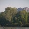 _MG_0478