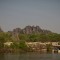 _MG_0486