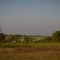 _MG_0689